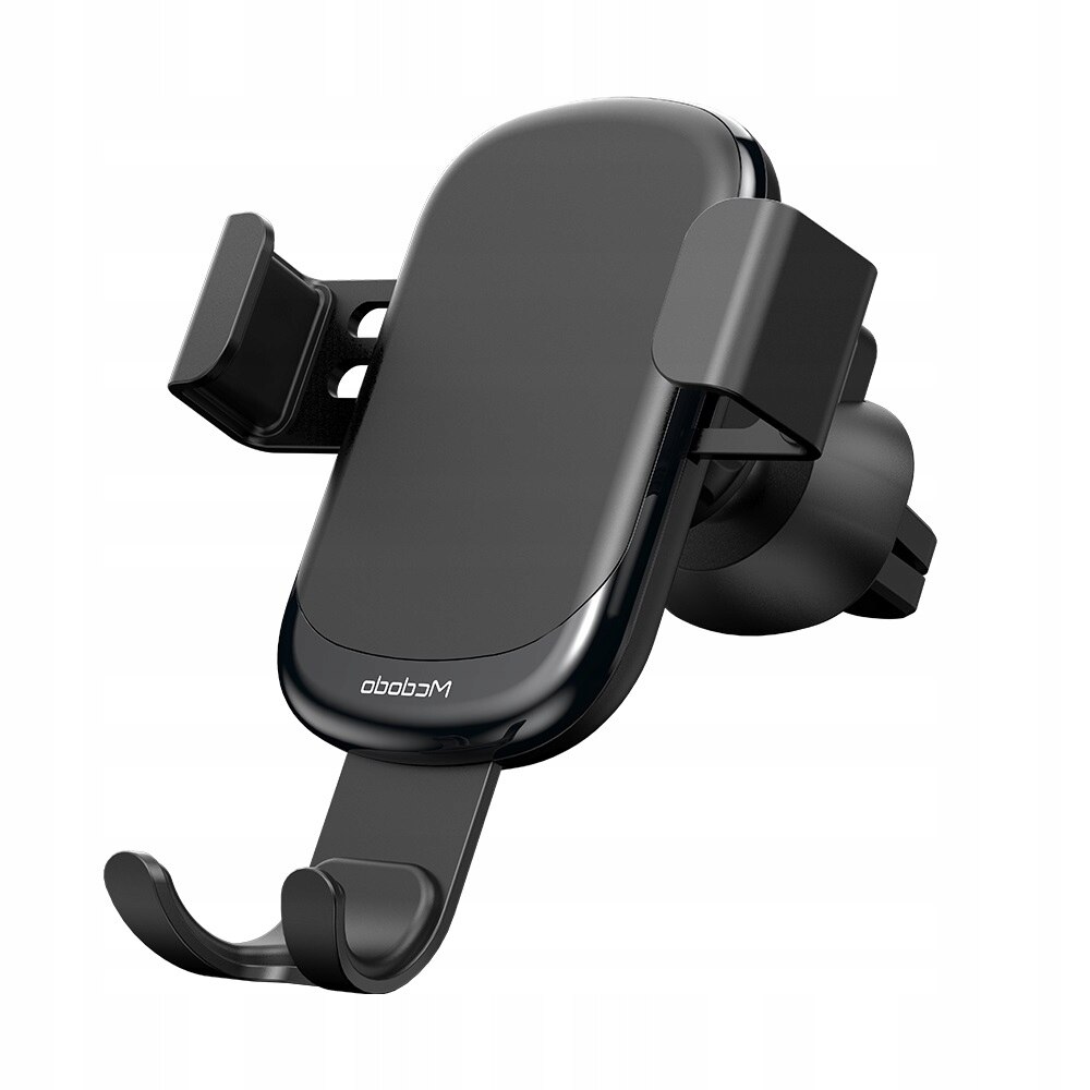 Autoturism gravitatie Dragonfly Mcdodo neagra CM-5980