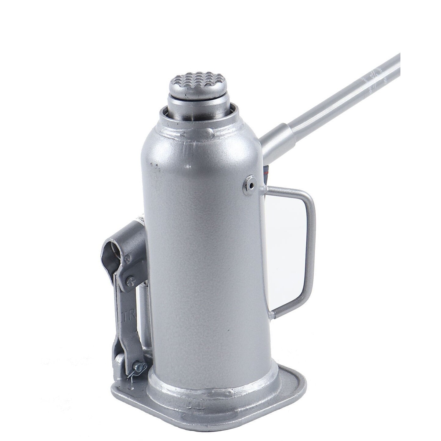 Cric hidraulic auto, 12 Tone