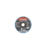 disc profesional flex debitare metale extra dur 125 x 1mm a60s proline imagen 17_0_
0