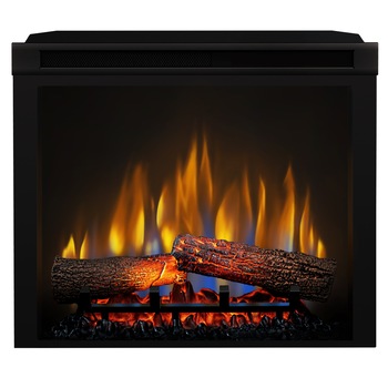 Focar semineu electric incorporabil, Dimplex XHD 23 Focar semineu electric incorporabil, Dimplex XHD 23