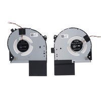 set cooler laptop asus rog strix gl703gs gl703gs-ds74 gl703gm dq5dc87e001 dq5dc87e002 v2 imagen 53_0_
0