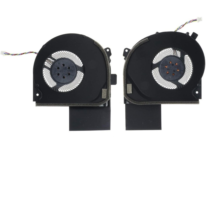 Ventola Fan VRAM ASUS GL703GM GL703GS GL703VD GL703GE