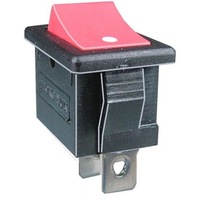 intrerupator simplu on-off 6a 250v 2 pozitii - 120353 imagen 17_0_
0