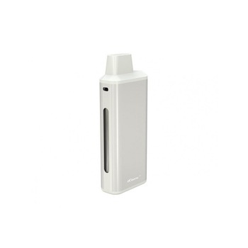Kit Tigara Electronica Eleaf iCare small, alb Kit Tigara Electronica Eleaf iCare small, alb