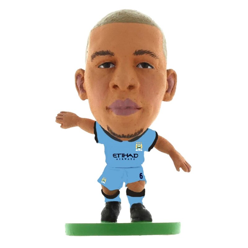 Figurina Soccerstarz Fernando Reges