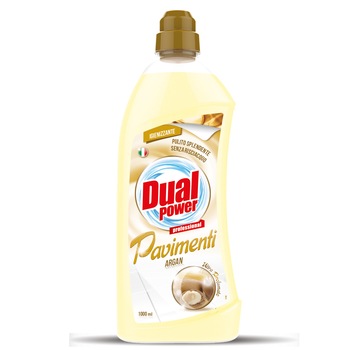 Detergent universal, degresant, cu parfum de argan,1000ml Detergent universal, degresant, cu parfum de argan,1000ml