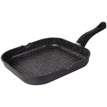 Tigaie granit 28cm Kinghoff KH-3946 Tigaie granit 28cm Kinghoff KH-3946