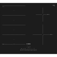 plita incorporabila bosch pxe611fc1e inductie 4 zone de gatit imagen 36_0_
0