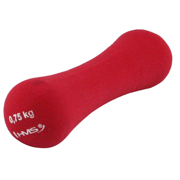 Гира HMS, 0.75 кг