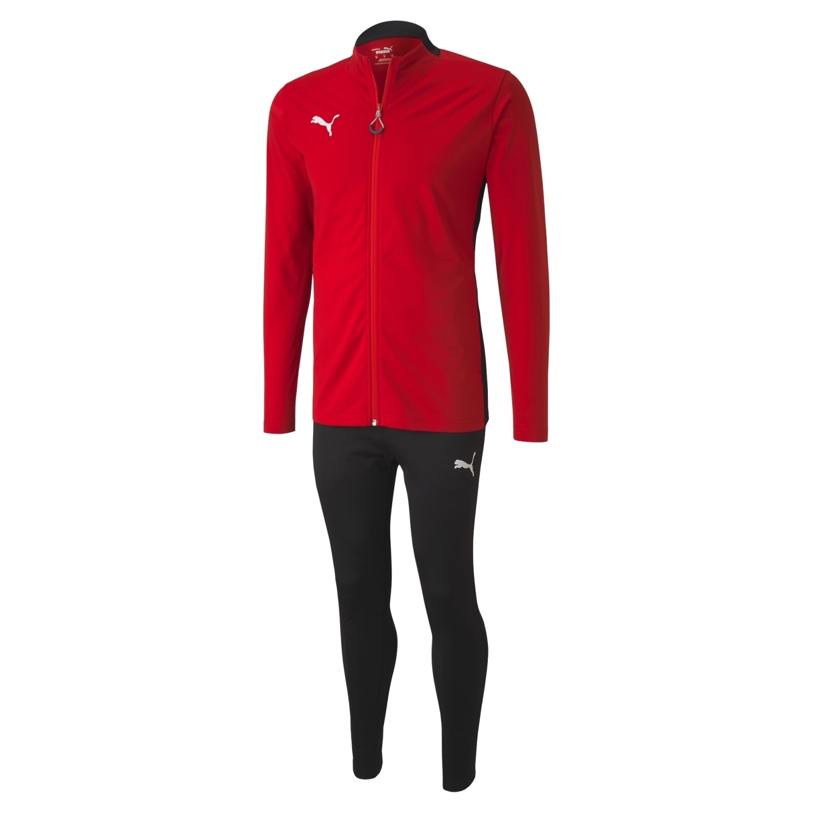 Trening Puma ftblPLAY