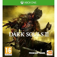 joc dark souls 3 xbox one eu xbox live key europe cod activare instant imagen 9_0_
0