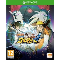 joc naruto shippuden ultimate ninja storm 4 xbox one eu xbox live key europe cod activare instant imagen 2_0_
0