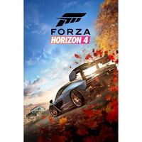 joc forza horizon 4 eu windows 10  xbox one key europe cod activare instant imagen 6_0_
0