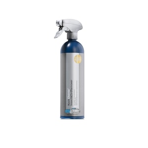 Koch Chemie - Finish Spray Esterno Fse - Lucentezza Rapida Con - Foto 3