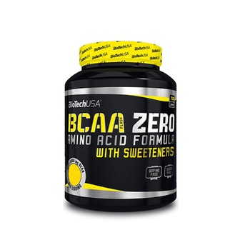 Aminoacizi Biotech Usa Bcaa Flash Zero Portocale 0.700 Kg Aminoacizi Biotech Usa Bcaa Flash Zero Portocale 0.700 Kg