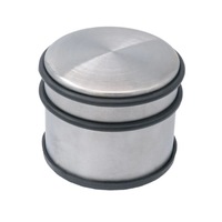 opritor usa din metal greu tip cilindru 11 kg antiderapant 7 cm inaltime imagen 20_0_
0
