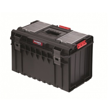 Cutie scule Raider RDI-MB52 pentru sistemul Multibox Cutie scule Raider RDI-MB52 pentru sistemul Multibox
