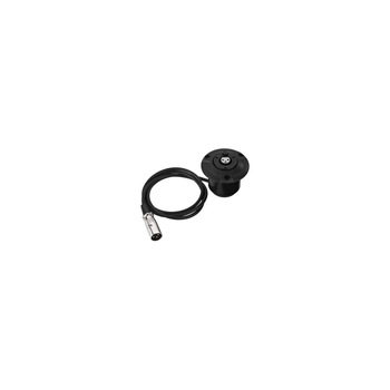 Baza Monacor XLR 703JSM Baza Monacor XLR 703JSM