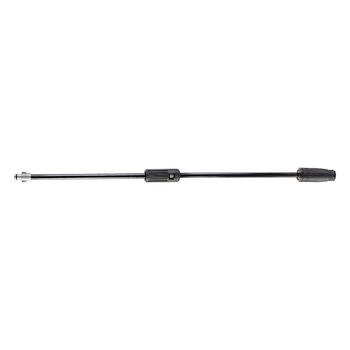 Lance pentru pistol aparat de spalat cu presiune RD-HPC05 Raider Lance pentru pistol aparat de spalat cu presiune RD-HPC05 Raider
