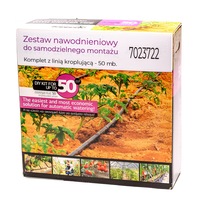Cauți Kit Irigare Gazon Alege Din Oferta Emag Ro