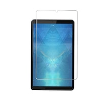 Folie de sticla tableta LENOVO Tab M8 TB-8505F 8 inch