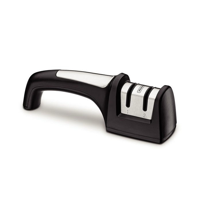 DIAMOND késélező, Tramontina