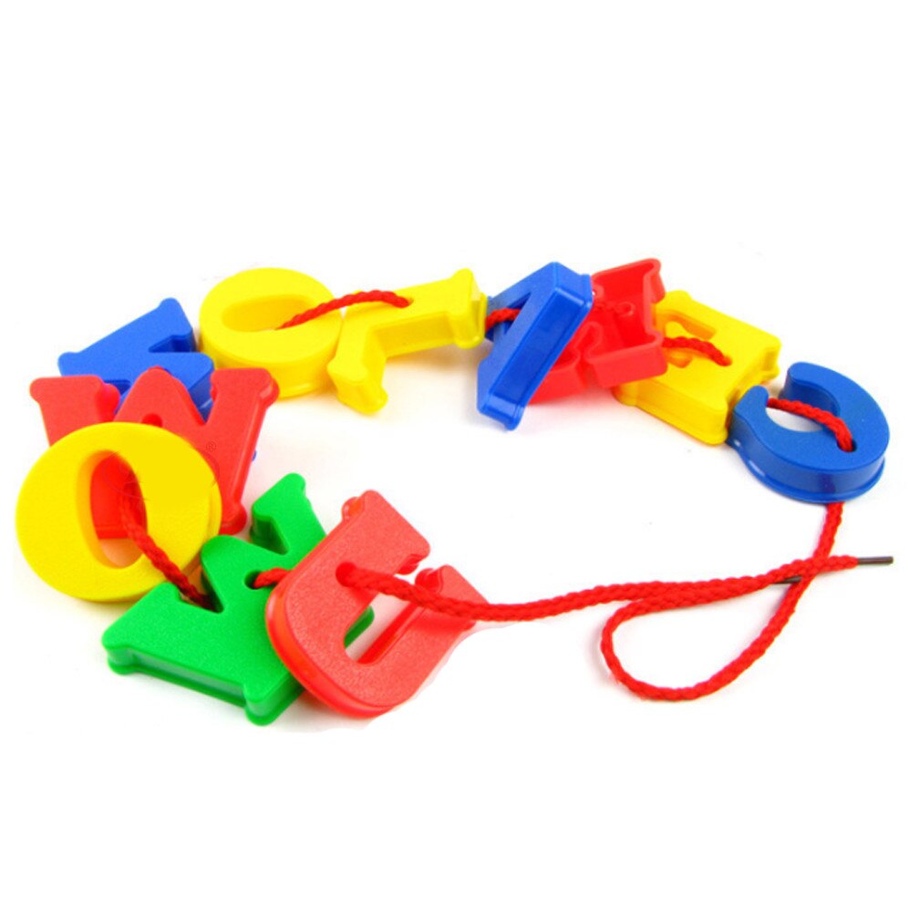 Set de constructie Educational, 80 de piese WW3012 RCO®