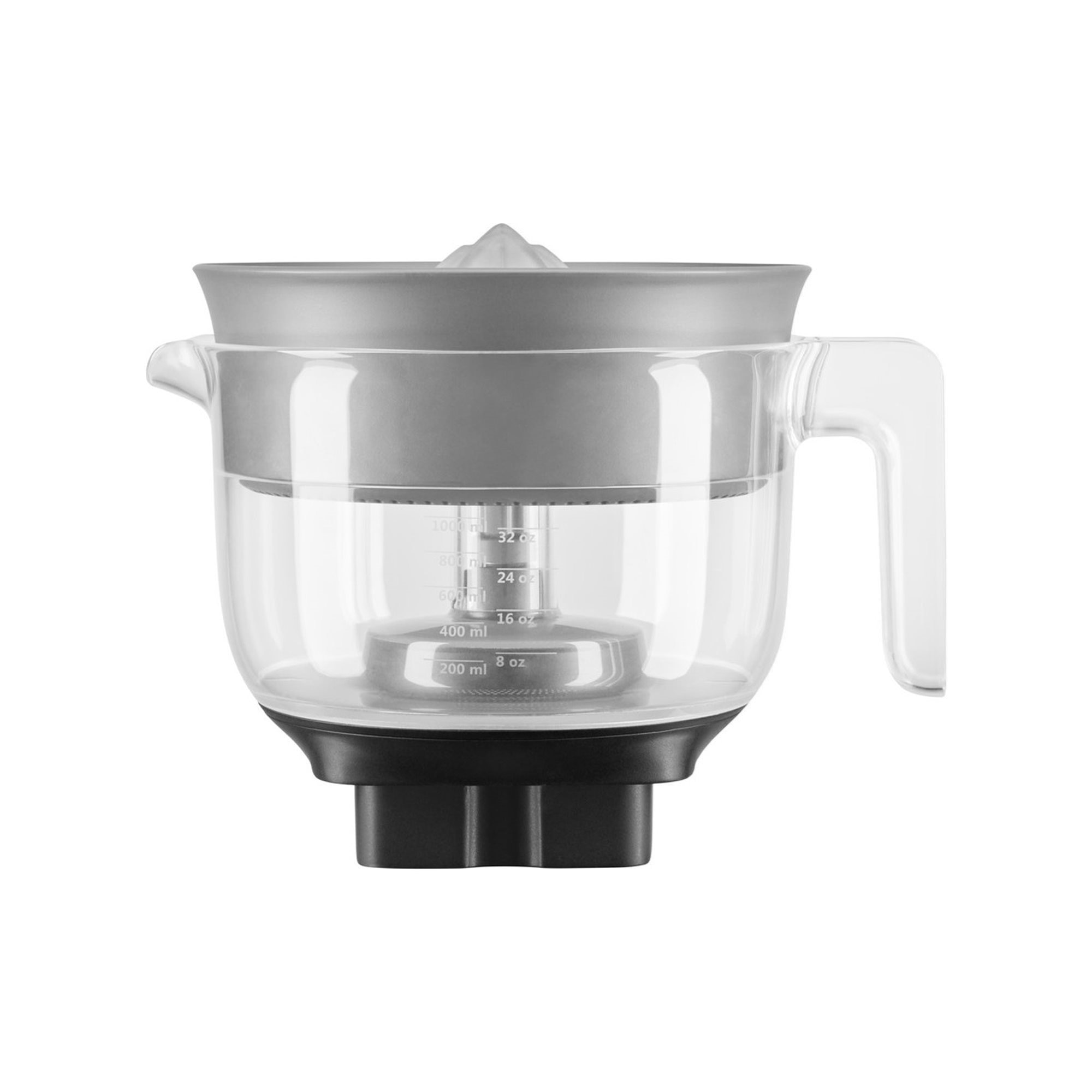 Presa citrice pentru Blender K400, 1 L - KitchenAid