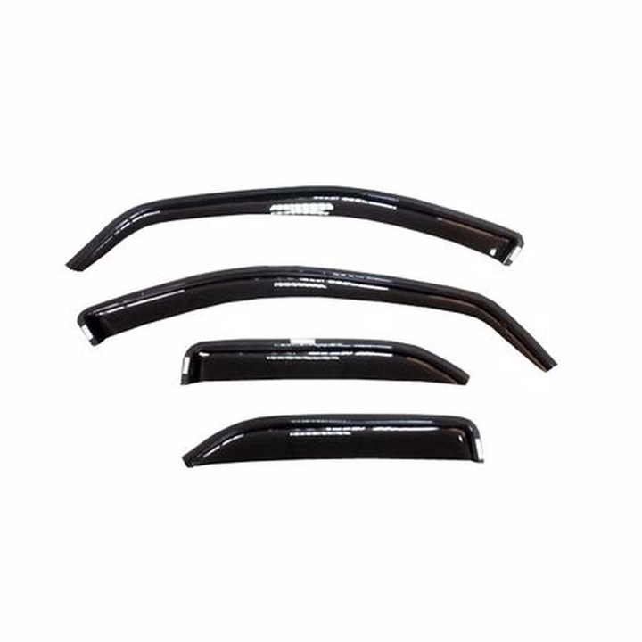 Комплект калници Skoda Octavia II 4 врати 2004-2013 Combi/Break