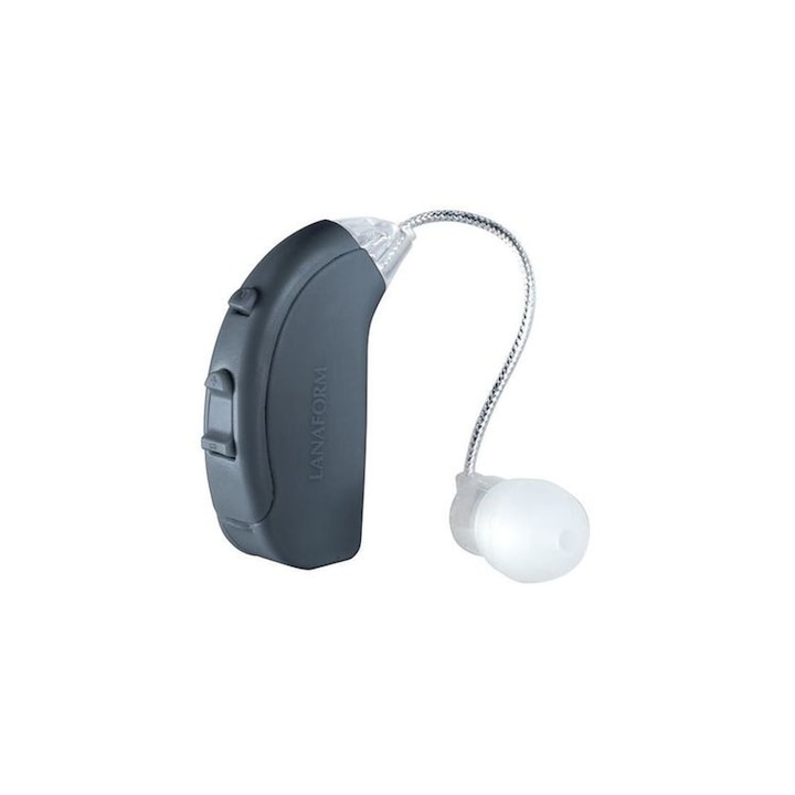 amplifon hallókészülék elem