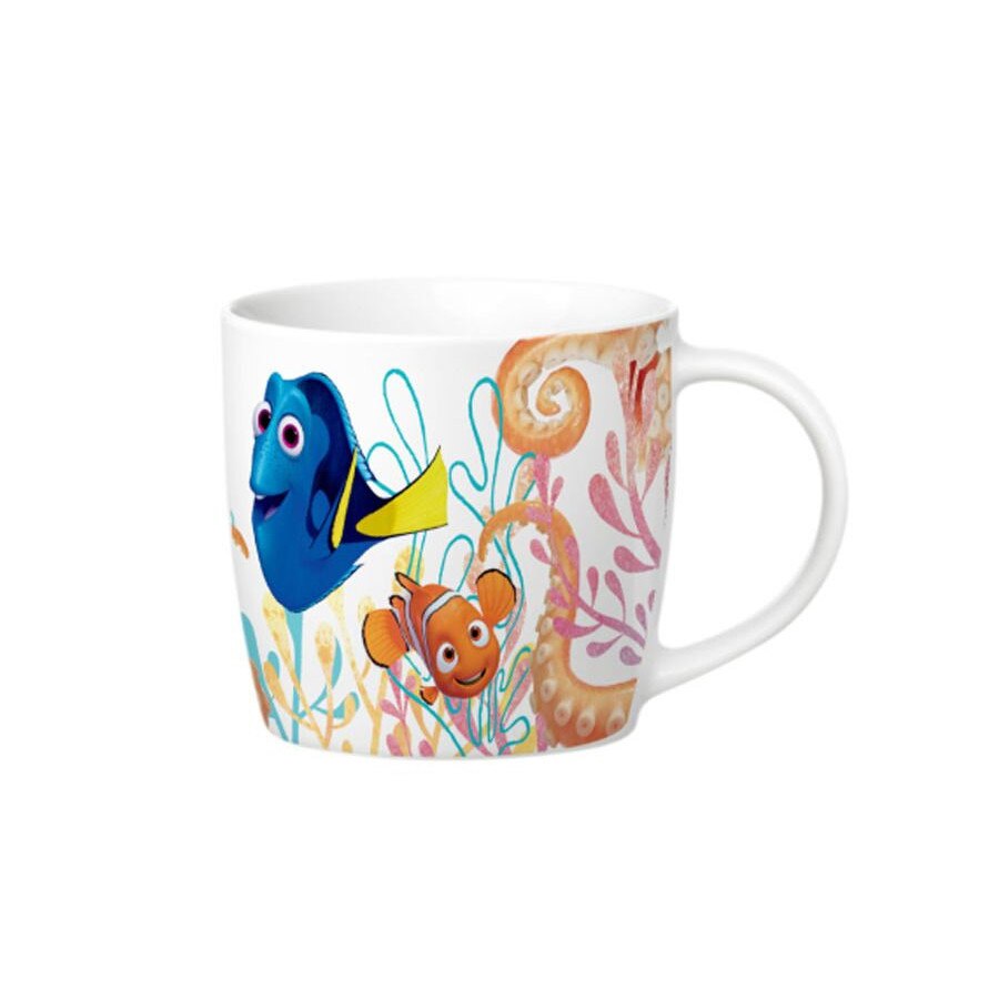 Cana 300ml Dory