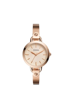Ceasuri Dama Fossil Emag Ro