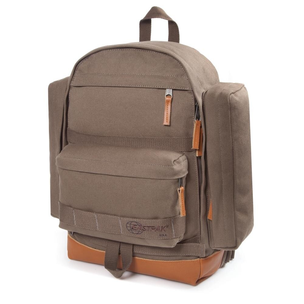 EASTPAK KILLINGTON Maro 52 Rucsac laptop 15