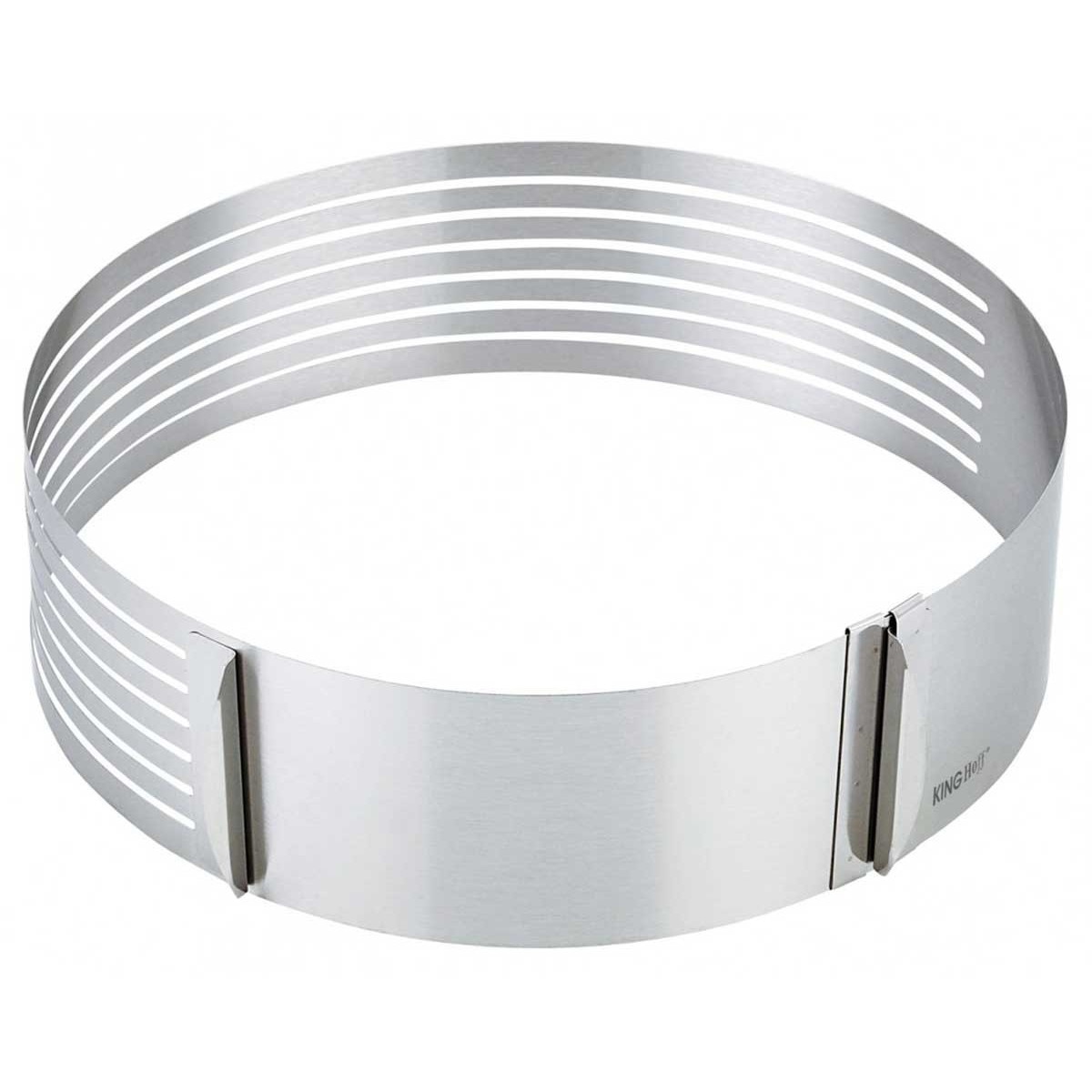 Forma de pan Kinghoff Kh-1474