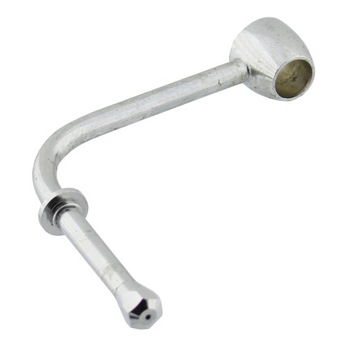 Tub pentru duza spumare lapte, 4071330965, AEG, Electrolux - D000021 Tub pentru duza spumare lapte, 4071330965, AEG, Electrolux - D000021