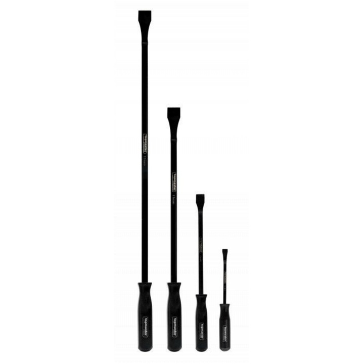 Set 4 rangi Top Master