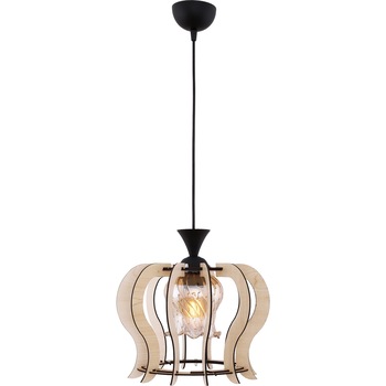 Lustra Helin, Begusa, E 27, 60 W Lustra Helin, Begusa, E 27, 60 W