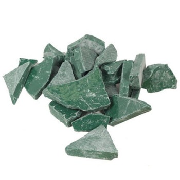 Ceara traditionala verde 500 grame Ceara traditionala verde 500 grame