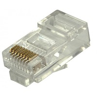conector utp rj45 - 129011 imagen 56_0_
0