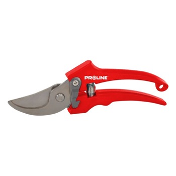 Foarfeca pentru vita de vie Proline, 18 mm, inox Foarfeca pentru vita de vie Proline, 18 mm, inox