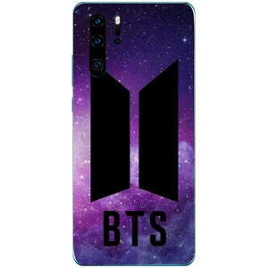 مضطرب شارلوك هولمز ملعقة Husa din Silicon, BTS Logo Universe pentru Huawei P30 Pro, Multicolor - eMAG.ro مضطرب شارلوك هولمز ملعقة Husa din Silicon, BTS Logo Universe pentru Huawei P30 Pro, Multicolor - eMAG.ro