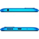 Смартфон Xiaomi Redmi 9C NFC, Dual SIM, 32GB, 2GB RAM, 4G, Twilight Blue