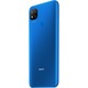 Смартфон Xiaomi Redmi 9C NFC, Dual SIM, 32GB, 2GB RAM, 4G, Twilight Blue