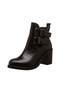 Cizme, Jonak 088-11232, Maro Dark Chocolate, 40 Cizme, Jonak 088-11232, Maro Dark Chocolate, 40