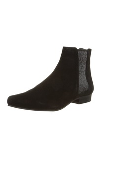 Cizme, Jonak 321-beatles, Negru, 40 Cizme, Jonak 321-beatles, Negru, 40