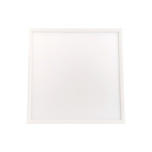 Индустриални осветителни тела