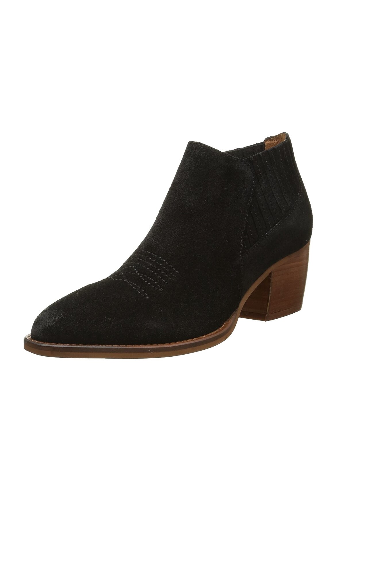 Cizme, Jonak, 264-Dabua, Negru, 41