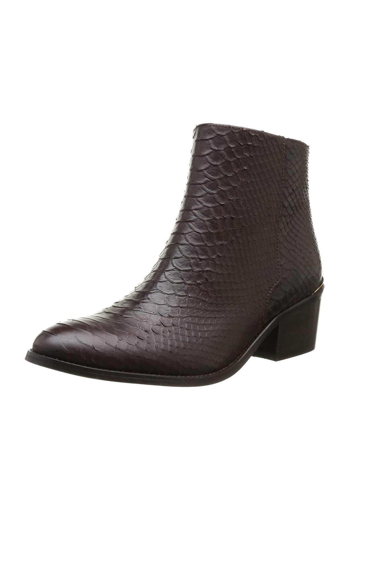 Cizme, Jonak Donjon, 26420224, Maro Dark Chocolate