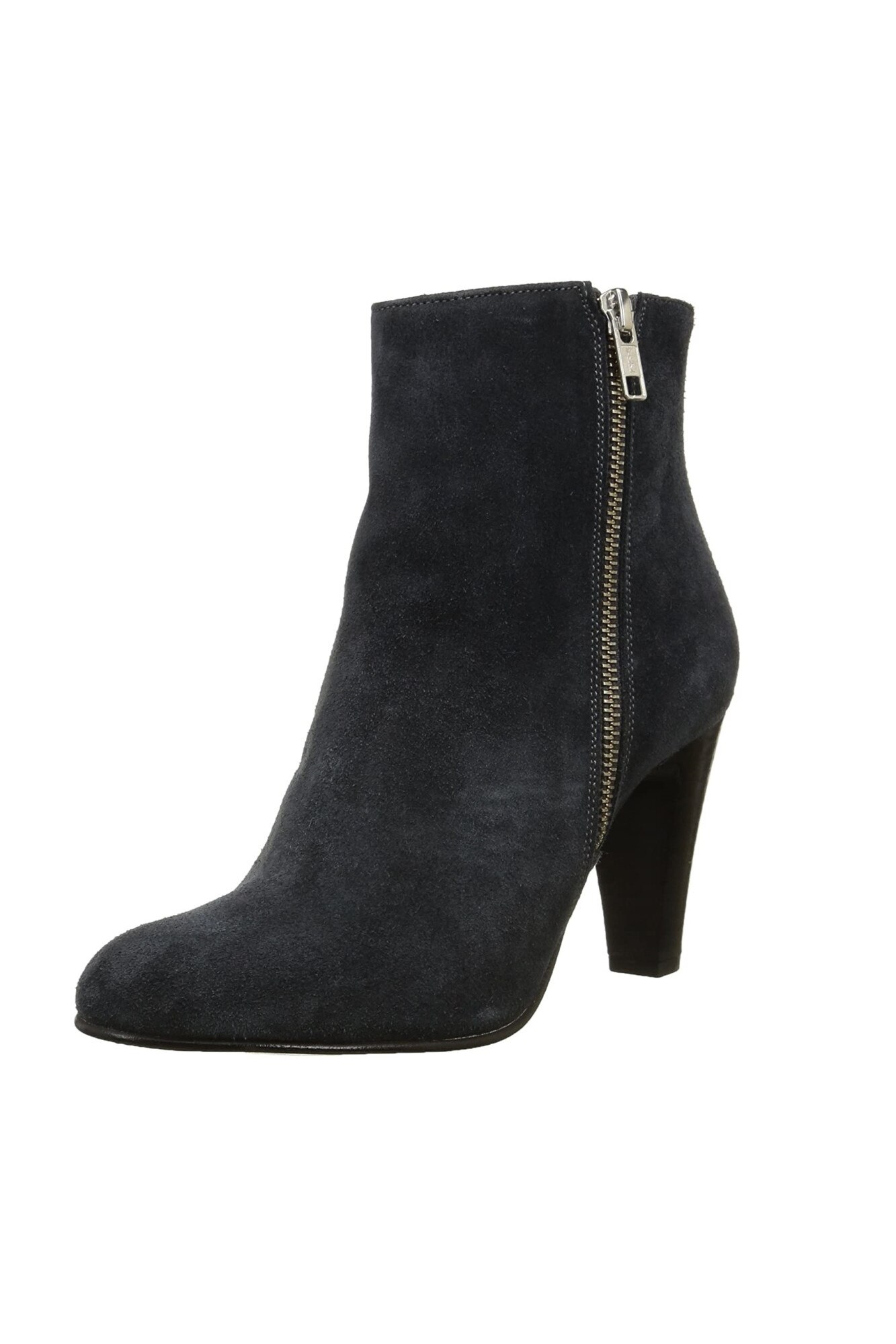 Cizme, Jonak Donjon, 26420224, Negru