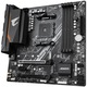 Placa de baza Gigabyte B550M AORUS ELITE, Socket AM4